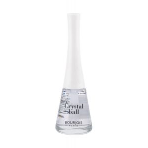 Bourjois lak za nokte 1 Seconde T22 Chrystal Ball