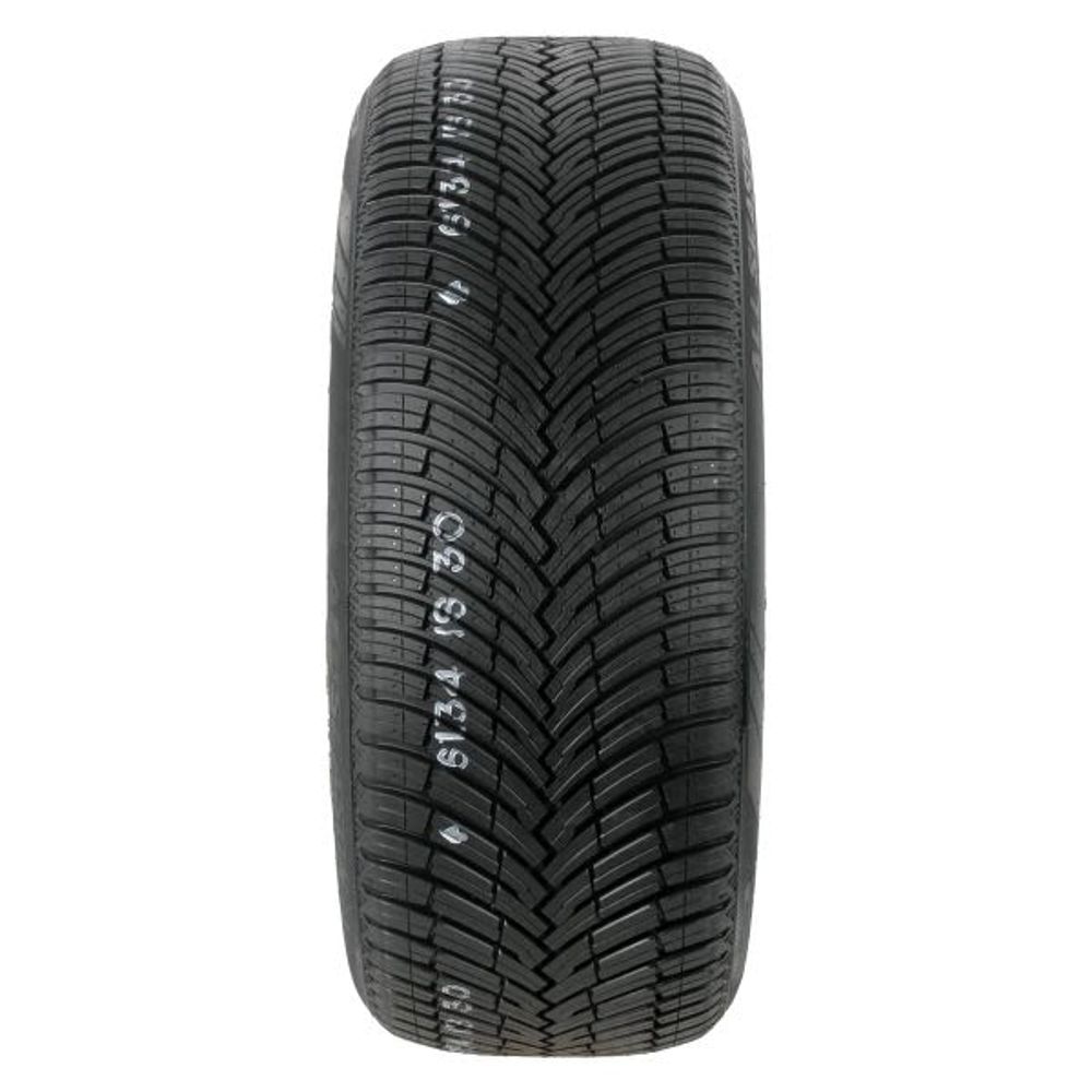 PIRELLI 215/60R16 99V XL Cinturato All Season SF3 slika 1