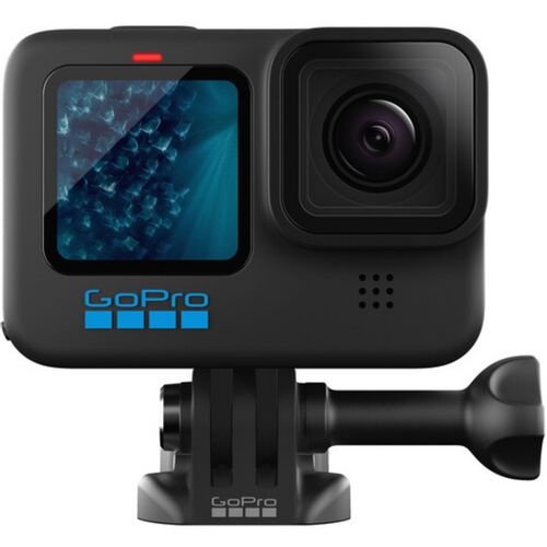 GoPro Hero 11 Black Mini slika 1