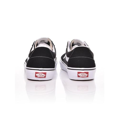 Vans UA SK8-Low muške tenisice va4uuk6bt slika 5