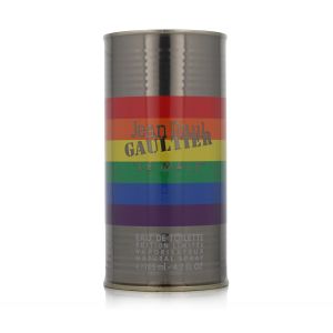 Jean Paul Gaultier Muški parfemi