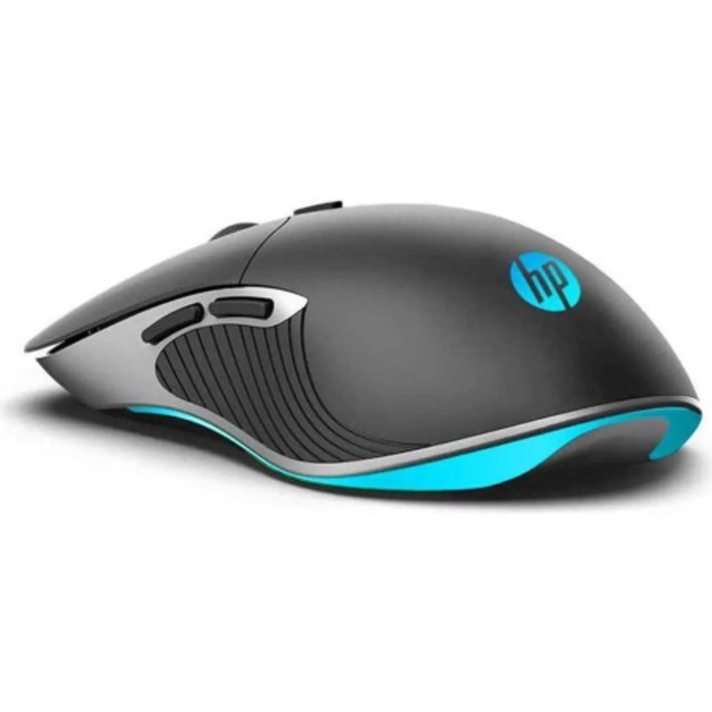 HP Gaming Miš M280 slika 3