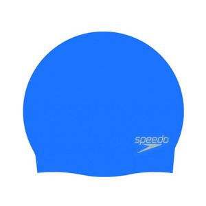 Speedo Kapa silicone blue