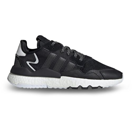 Adidas muške sportske tenisice EE6254 Nitejogger slika 1