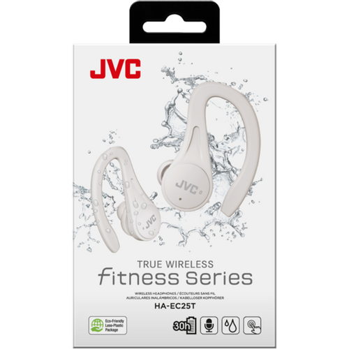 JVC HA-EC25T-WU Bluetooth slušalice slika 3