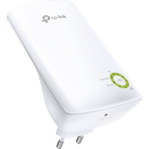 TP-LINK Wireless-N Extender-Access Point TL-WA854RE slika 4