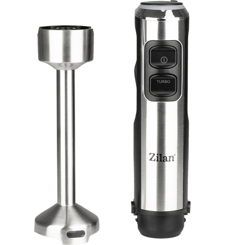 Zilan Blender, 850 W, 2 brzine + turbo - ZLN3994 slika 5