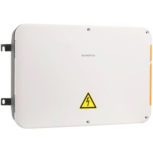 Opcija za SE SUNGROW COM100-V312  Smart Communication Box slika 2