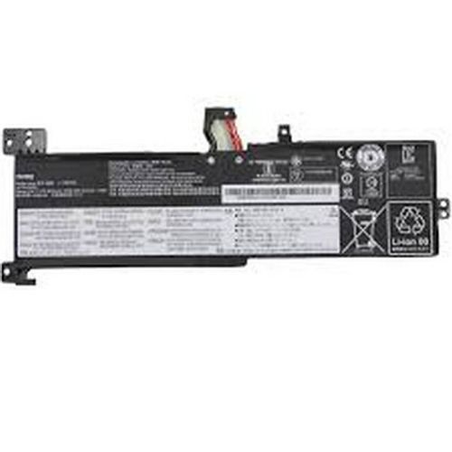 Baterija za laptop Lenovo Ideapad 330 Touch-15ARR 330-15ARR 330-15ICN Series 12pin slika 1