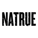 Natrue