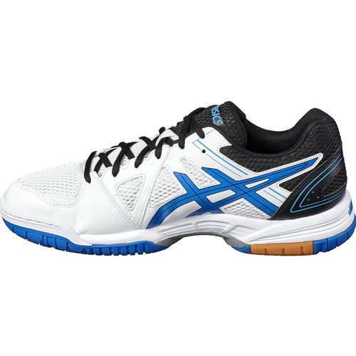 Asics gel-spike 3 1051a023-100 slika 2