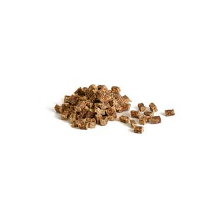 Smart Pet Poslastica kockice kunića 100 g