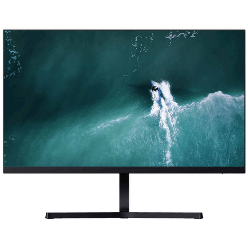 Xiaomi Mi Desktop Monitor 1C 23.8'' slika 1
