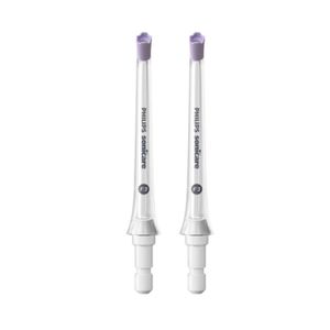 Philips HX3062/00 Mlaznica oralnog irigatora