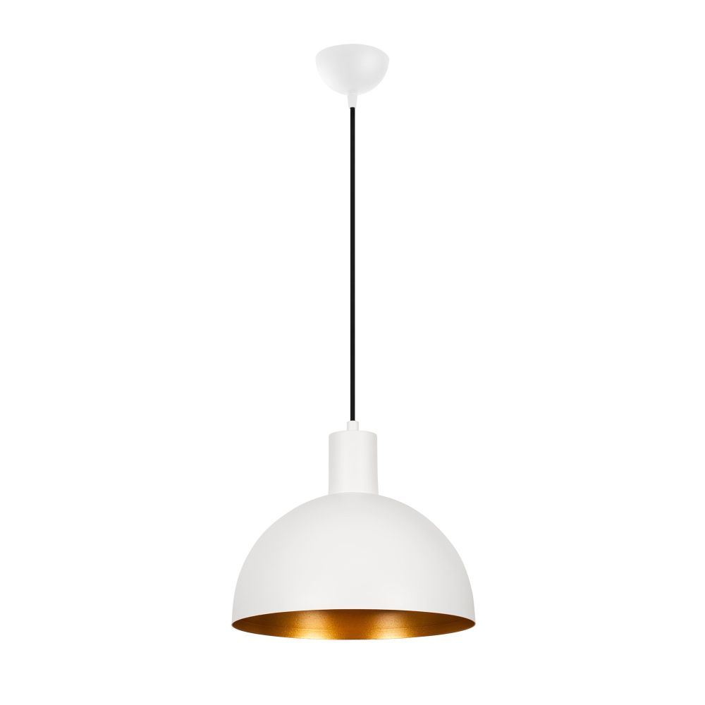 Sivani - MR-625 Bijeli Zlatni Luster slika 3