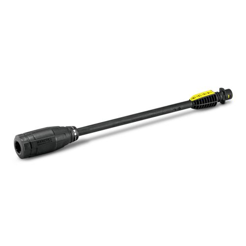 Karcher VP 120 Vario Power Jet dizna slika 1