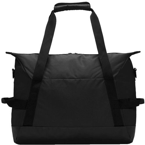 Nike Club Team Duffel S sportska torba CV7830-010 slika 5