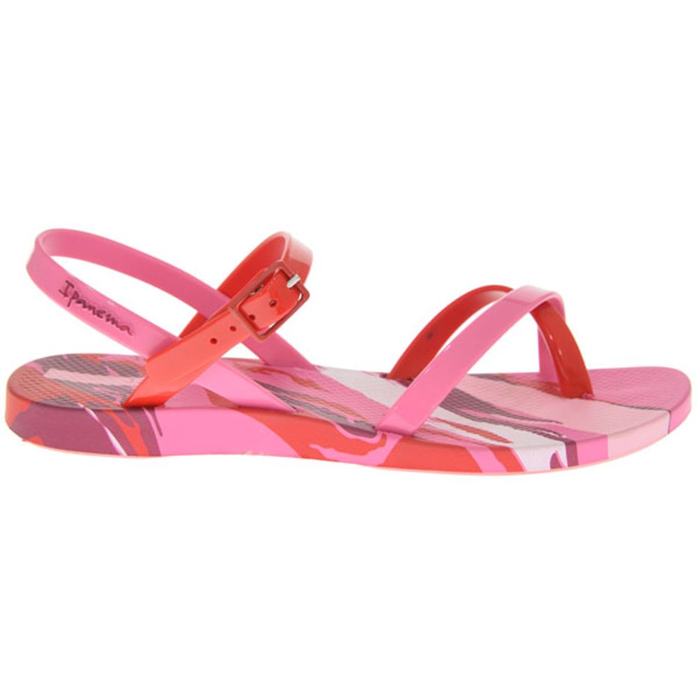 Ipanema Kid Sandale Fashion Sandal Viii Kids Za Djevojčice slika 2