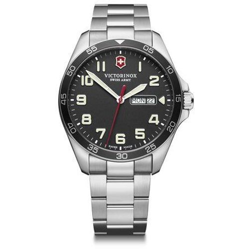 Victorinox Fieldforce muški sat slika 1