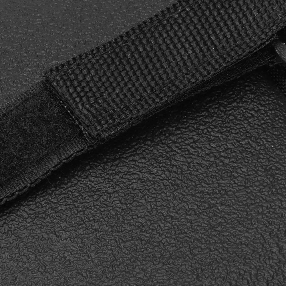 Ba0023 torba za bicikl s prostorom za telefon slika 7
