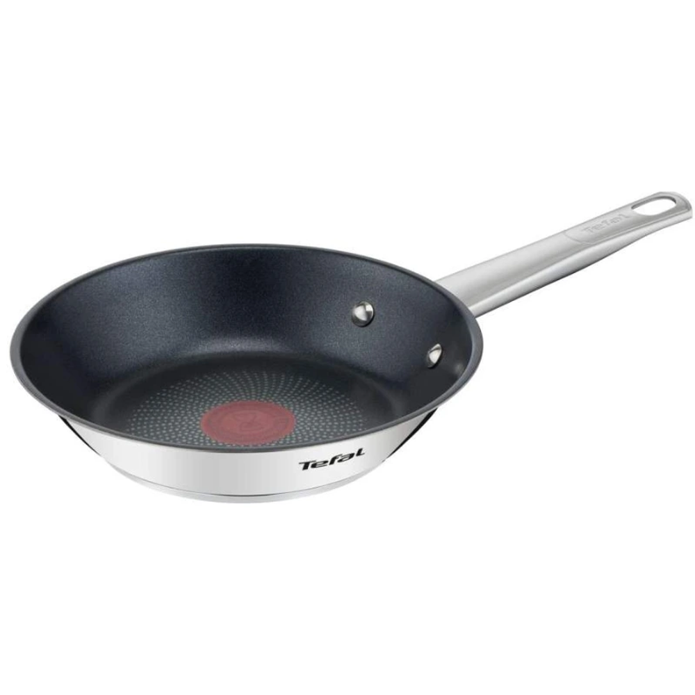 Tefal set lonaca i tava Cook Eat 10/1, B922SA55 slika 8