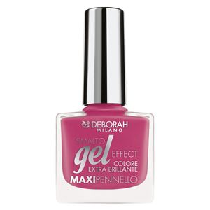 Deborah Milano GEL EFFECT lak za nokte 092