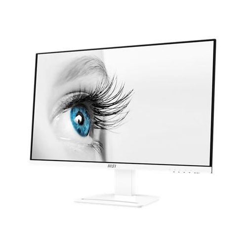 MSI PRO MP273AW Monitor 27 Flat FHD IPS 100Hz HDMI/DP/VGA slika 3