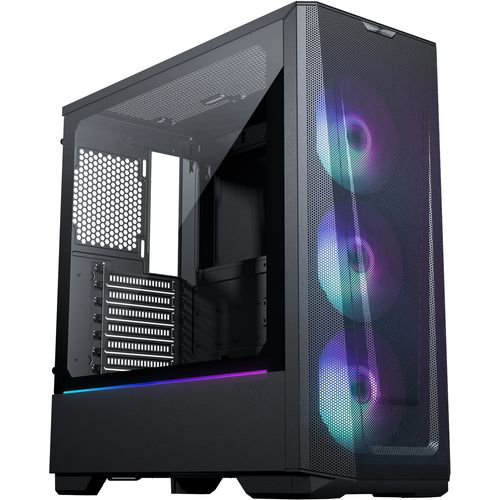 Phanteks eclipse g360a