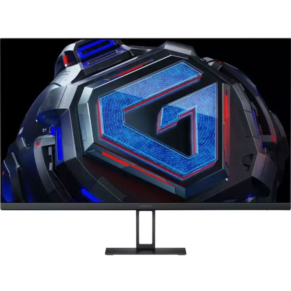 Xiaomi 2K Gaming Monitor 27Qi slika 1