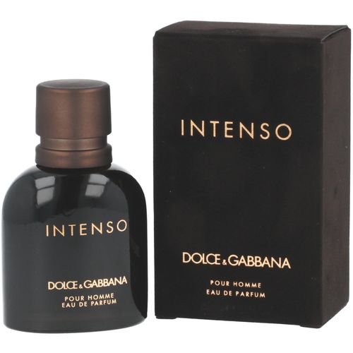 Dolce &amp; Gabbana Pour Homme Intenso Eau De Parfum 40 ml (man) slika 4