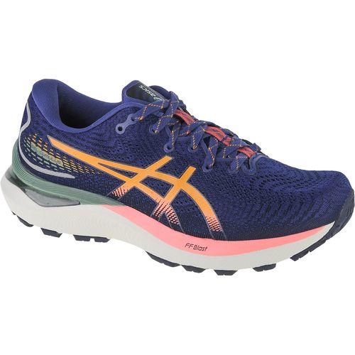 Asics gel-cumulus 24 tr 1012b387-700 slika 1