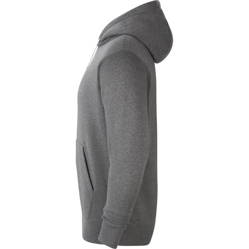 Nike Team Park 20 Hoodie muška majica CW6894-071 slika 4