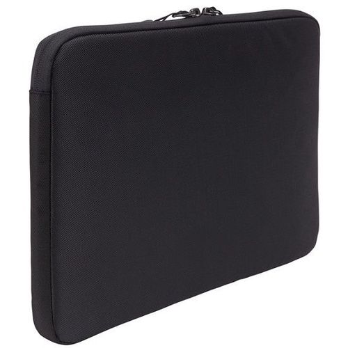 Navlaka za MacBook® od 15" Thule Subterra slika 10