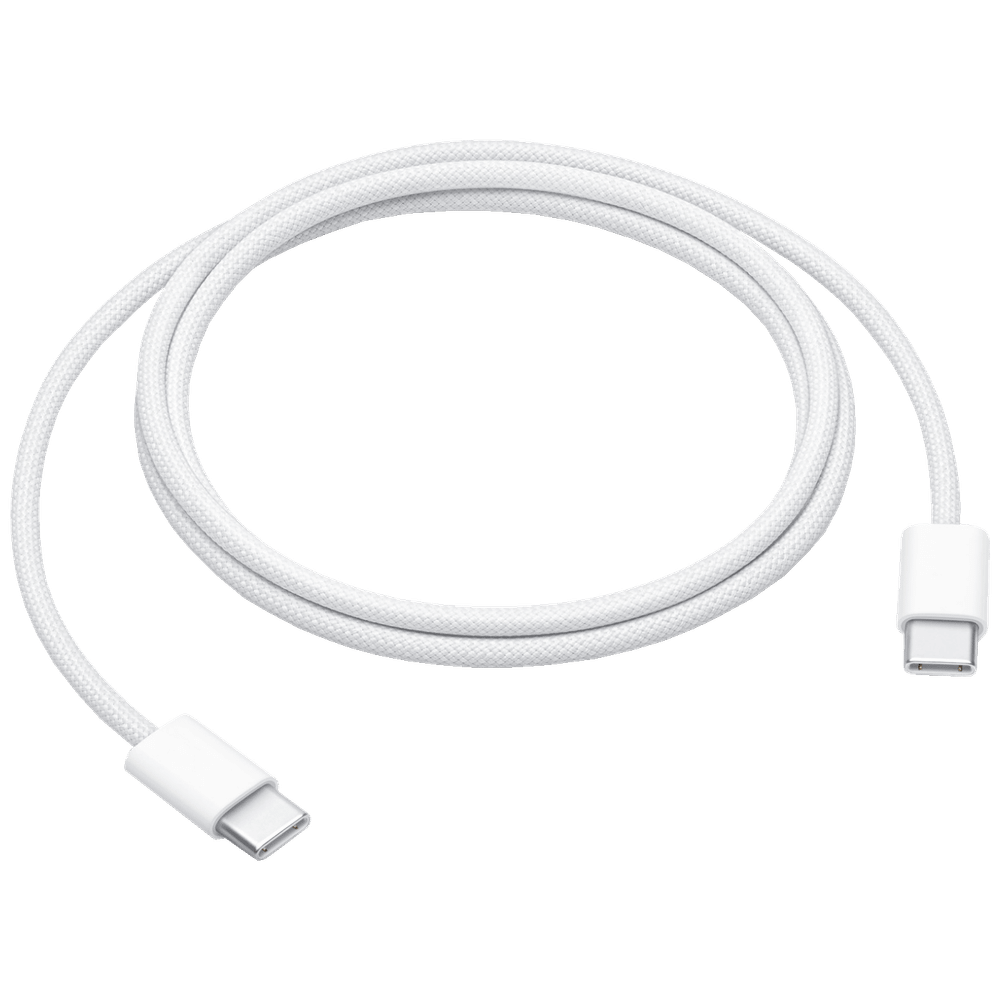 Apple Kabl USB type-C 60W - MW493ZM/A slika 1