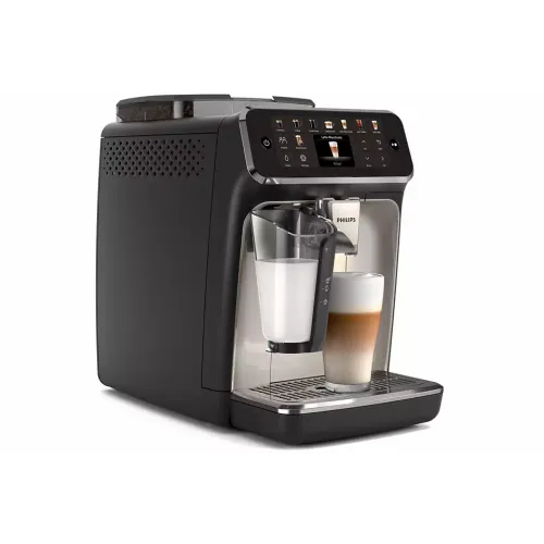 Philips EP5547/90 Aparat za espresso kafu slika 3