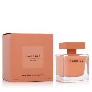 Narciso Rodriguez Narciso Eau de Parfum Ambrée Eau de Parfum 150 ml