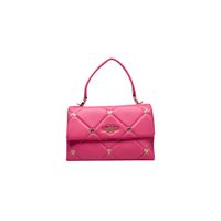 Love Moschino JC4184PP0HLZ