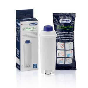 DeLonghi Filter za omekšavanje vode DLSC002