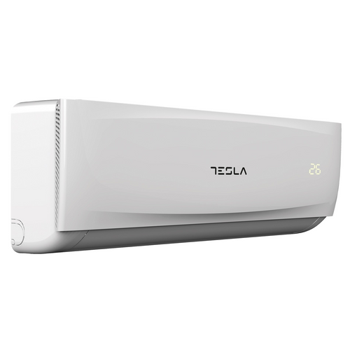 Tesla AC TA36FFCL-1232IAW Inverter/WiFi slika 2