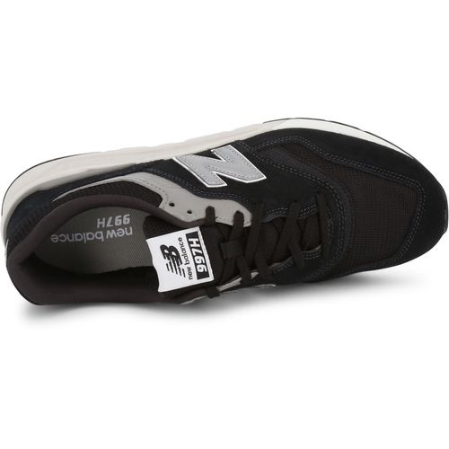 Muške tenisice New Balance CM997HCC slika 3