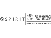 SPIRIT