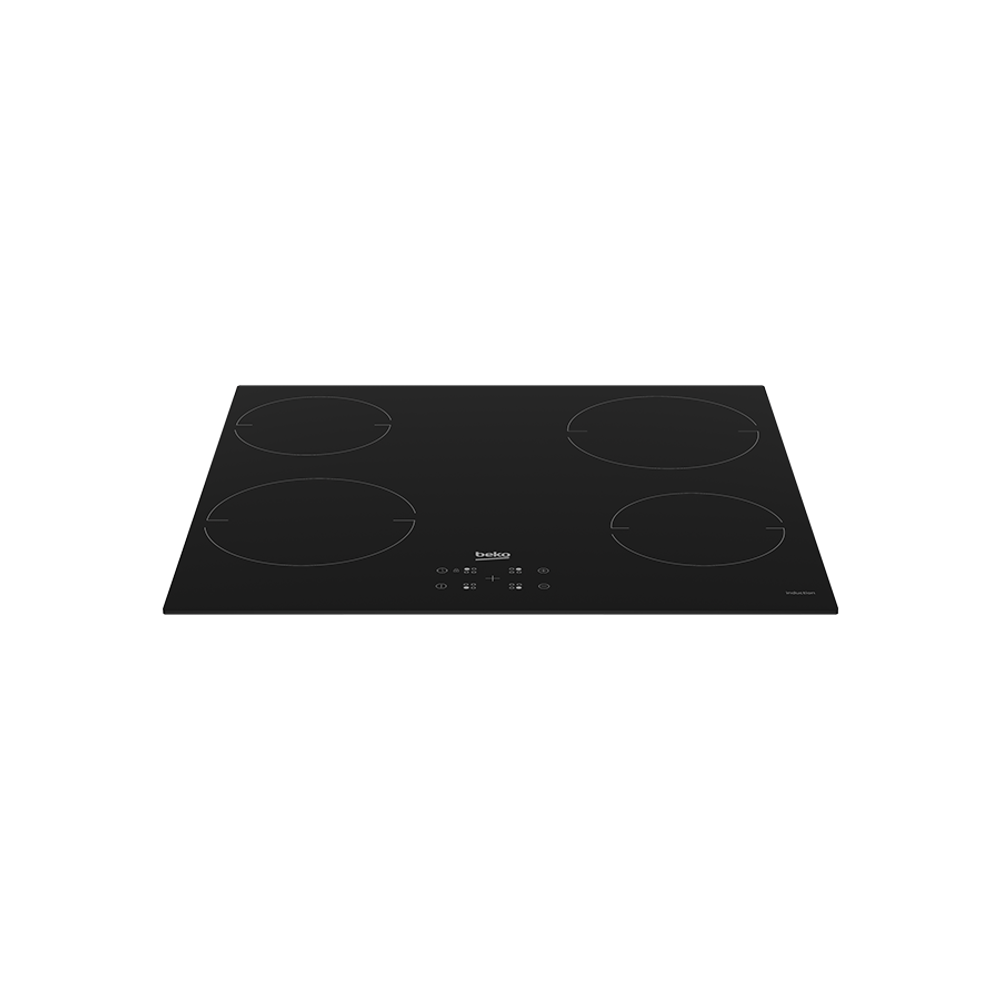 Beko Ugradbena ploča HII64401QT / 60 cm slika 3