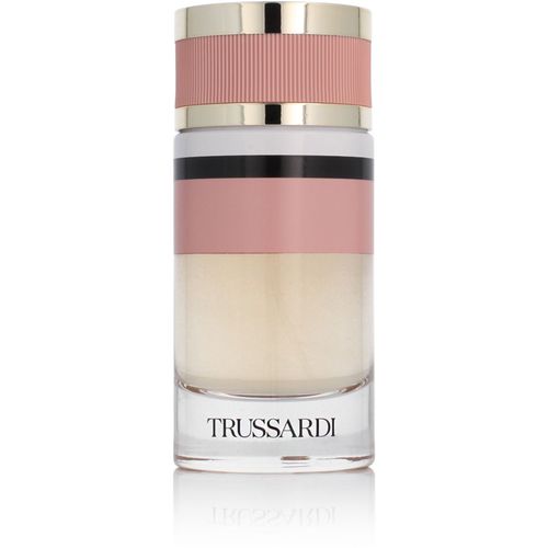 Trussardi Trussardi Eau De Parfum 90 ml (woman) slika 3