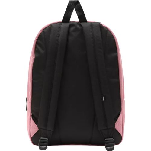 Vans Realm Backpack ruksak VN0A3UI6SOF slika 3