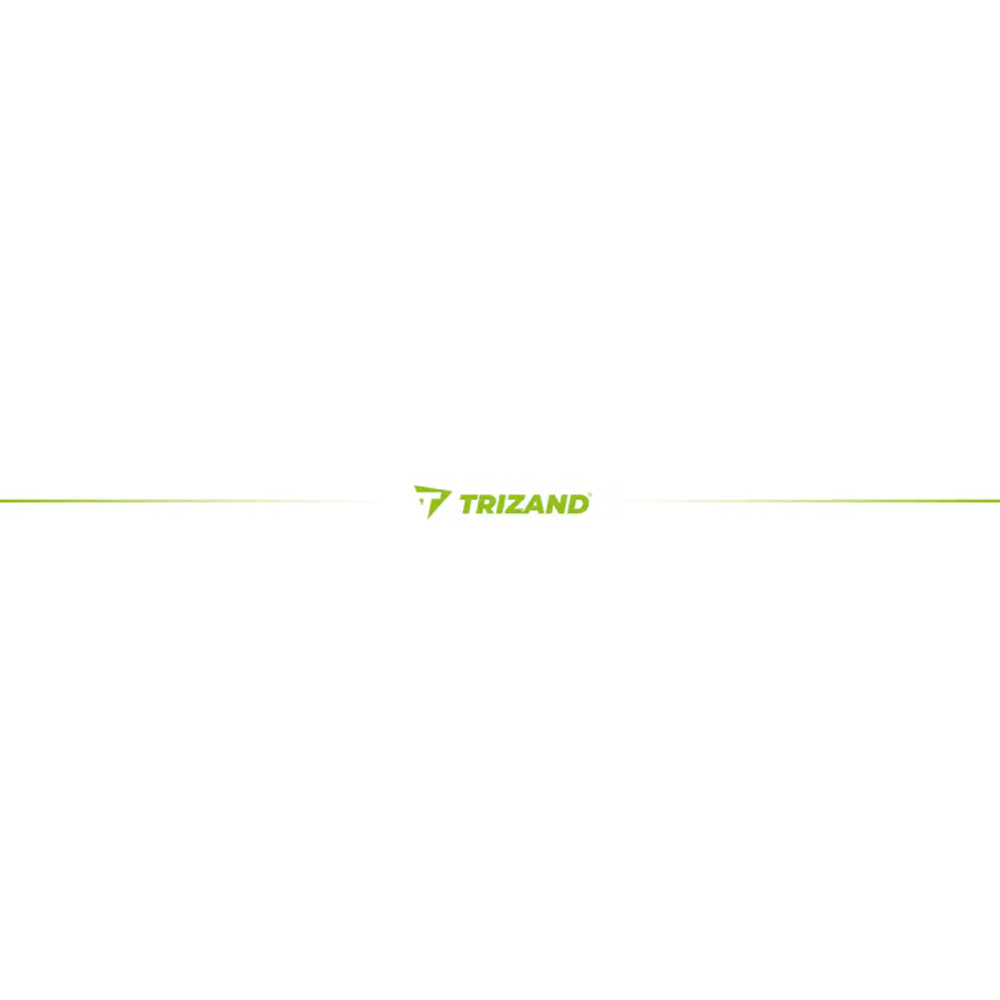 Trizand putni tuš s baterijom od 8000 mAh slika 5