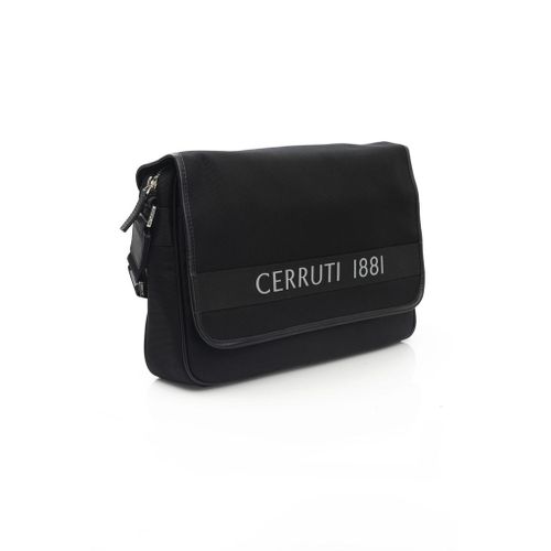 Cerruti 1881 CEBO03844N Muška Torba Preko Ramena slika 2