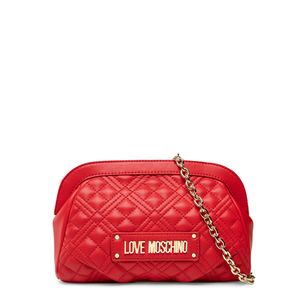Love Moschino ženska torbica JC4012PP0DLA0 500