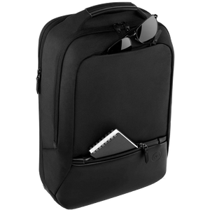 Dell Backpack 15 Premier Slim PE1520PS