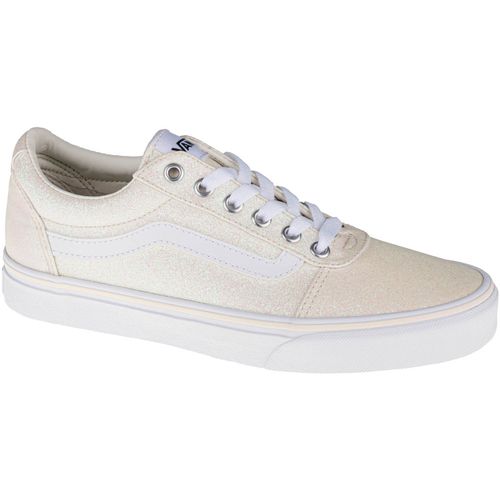 Vans ženske tenisice Ward Glitter VN0A3IUNXY2 slika 5