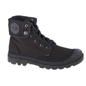 Palladium Baggy 02353-060-M Čizme